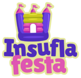 Insuflafesta