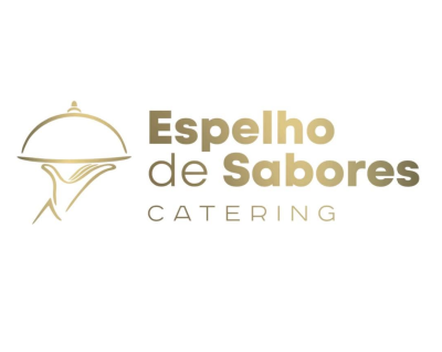 Home Espelho De Sabores Rrbgsa6i7bv3b7psl8oie8w3gwgkk6fbaidkjhcx9o