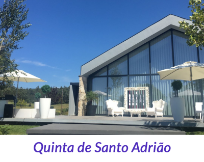 Home Quintasantoadriao Rrbgsdxuyo08lnkbzab0o7xxufy1eyu8n0zigl7cks